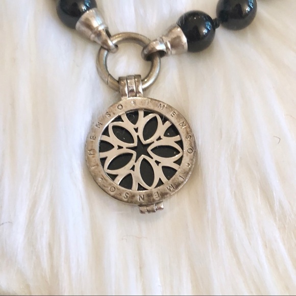 😍 My Immenso necklace & Bracelet!😍 - Picture 3 of 8